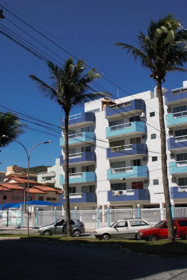 Rental Home Caminho Do Mar Prainha Arraial do Cabo