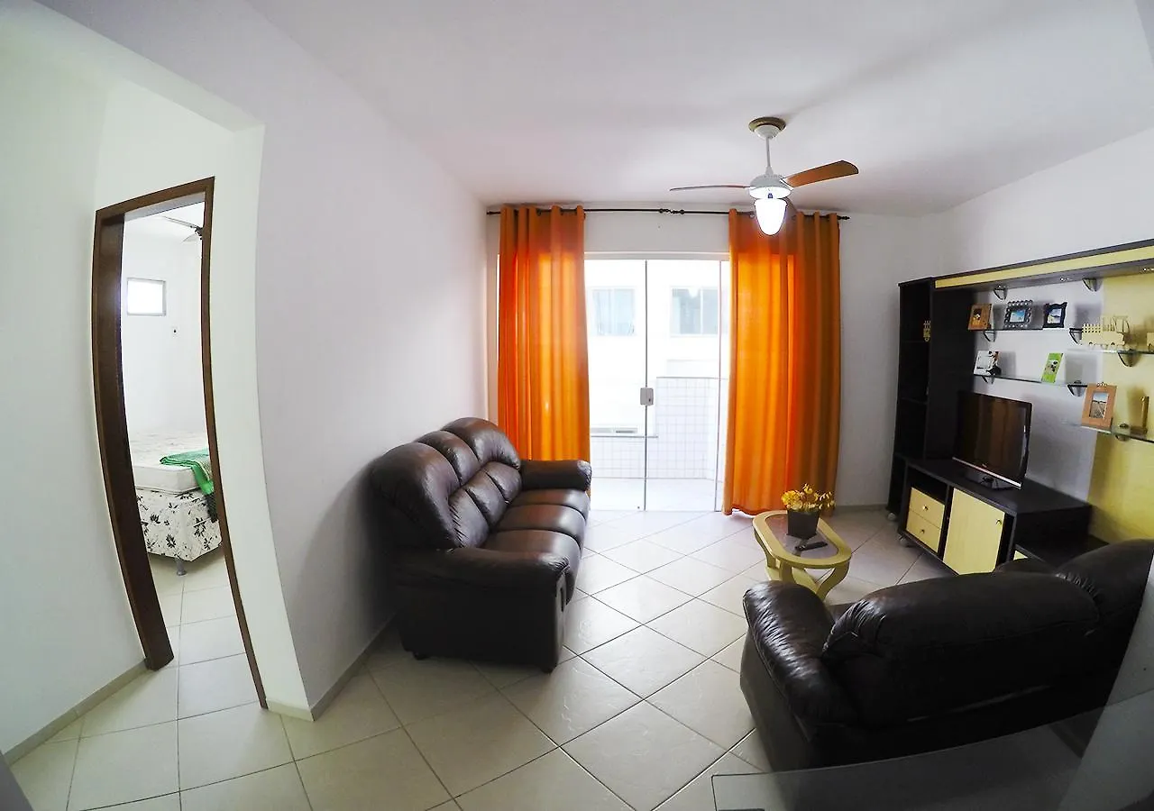 Rental Home Caminho Do Mar Prainha Arraial do Cabo
