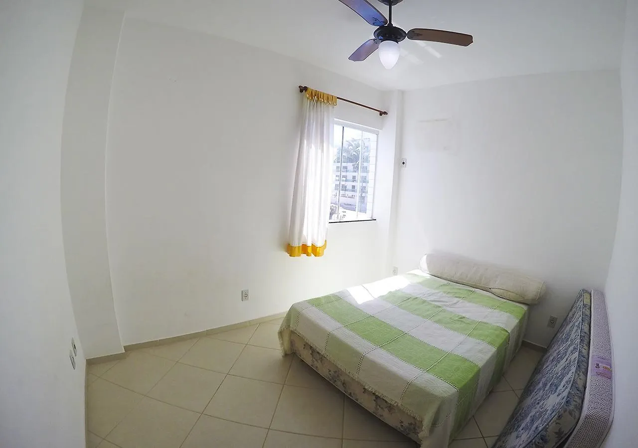 Rental Home Caminho Do Mar Prainha Arraial do Cabo Brasil