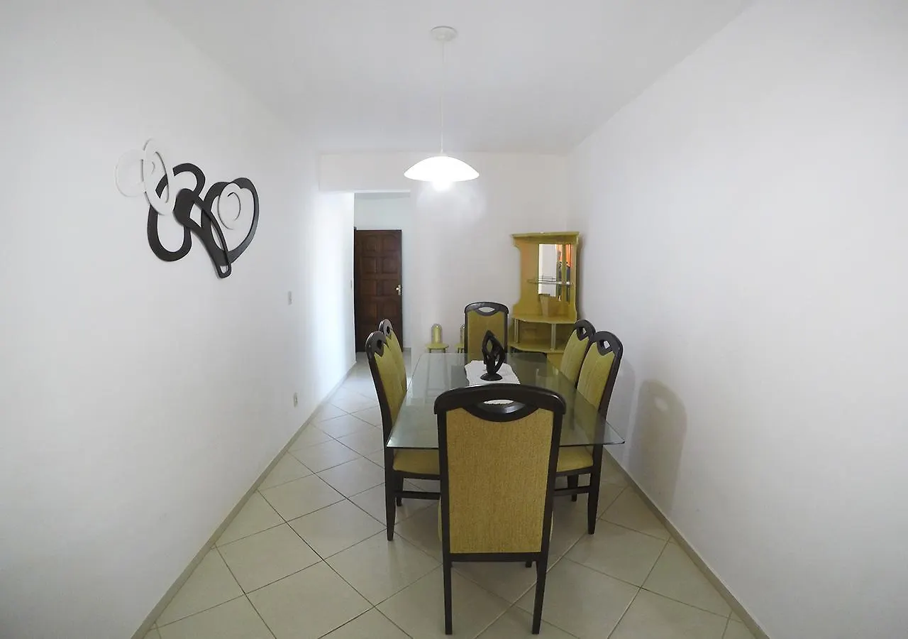 Rental Home Caminho Do Mar Prainha Arraial do Cabo 0*,  Brasil