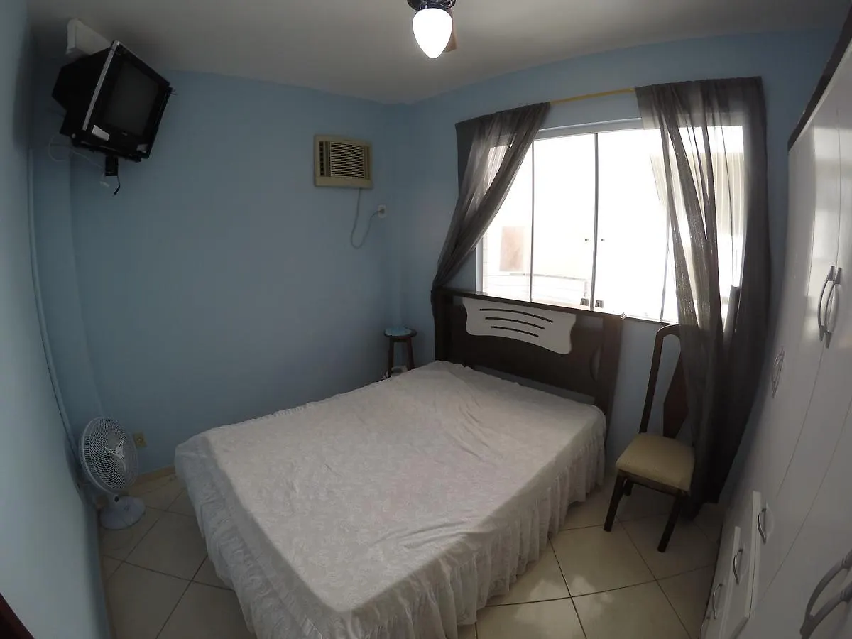 Rental Home Caminho Do Mar Prainha Arraial do Cabo 0*,