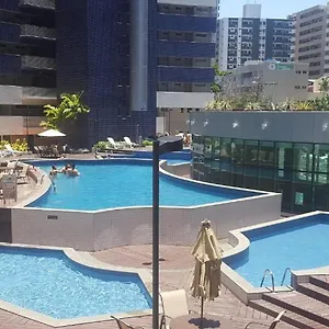 https://beach-class-2003.fortalezahotels.org