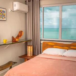 https://apartamento-vista-mar-melhor-localizacao-da-cidade.fortalezahotels.org