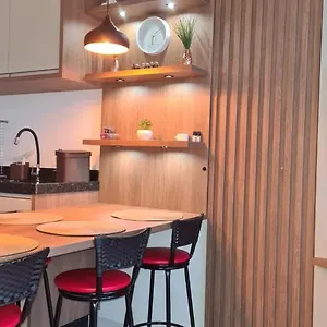 https://apartamento-encantador-na-praia-de-navegantes.santa-catarina-brasil.com