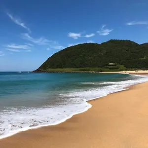 https://good-vibes-house.santa-catarina-brasil.com