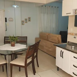 https://calado-balnerio-cambori.santa-catarina-brasil.com