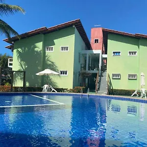 https://village-taperapuan.hotelsportoseguro.com