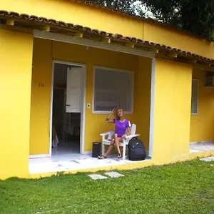 https://chals-e-sutes-stio-chamagunga.hotelsportoseguro.com